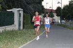 04_06_2010thejoker692089.jpg