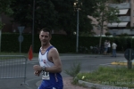 04_06_2010thejoker692090.jpg