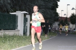 04_06_2010thejoker692109.jpg