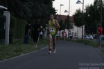 04_06_2010thejoker692110.jpg