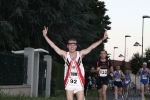 04_06_2010thejoker692112.jpg