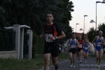 04_06_2010thejoker692113.jpg