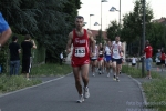 04_06_2010thejoker692167.jpg