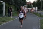 04_06_2010thejoker692172.jpg