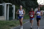 04_06_2010thejoker692178.jpg