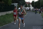 04_06_2010thejoker692198.jpg