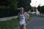 04_06_2010thejoker692200.jpg