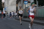 04_06_2010thejoker692242.jpg