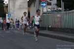 04_06_2010thejoker692243.jpg
