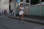 04_06_2010thejoker692244.jpg
