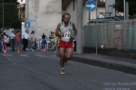04_06_2010thejoker692245.jpg