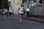 04_06_2010thejoker692249.jpg