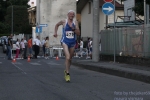 04_06_2010thejoker692251.jpg