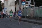 04_06_2010thejoker692252.jpg