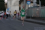 04_06_2010thejoker692253.jpg