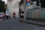 04_06_2010thejoker692255.jpg