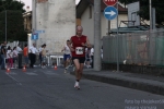 04_06_2010thejoker692256.jpg