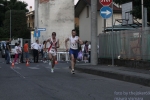 04_06_2010thejoker692257.jpg