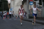 04_06_2010thejoker692258.jpg