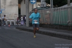 04_06_2010thejoker692259.jpg