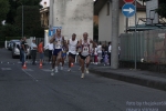 04_06_2010thejoker692261.jpg