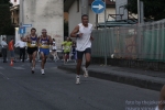 04_06_2010thejoker692263.jpg