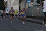 04_06_2010thejoker692264.jpg