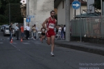 04_06_2010thejoker692268.jpg
