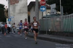04_06_2010thejoker692270.jpg