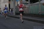 04_06_2010thejoker692272.jpg