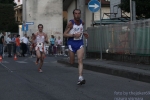 04_06_2010thejoker692275.jpg
