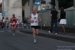 04_06_2010thejoker692277.jpg
