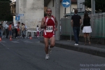 04_06_2010thejoker692278.jpg