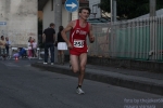 04_06_2010thejoker692279.jpg