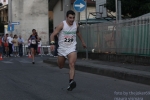 04_06_2010thejoker692280.jpg