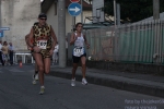 04_06_2010thejoker692285.jpg
