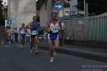 04_06_2010thejoker692288.jpg