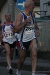 04_06_2010thejoker692337.jpg