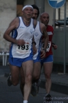 04_06_2010thejoker692350.jpg