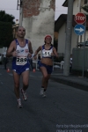 04_06_2010thejoker692352.jpg