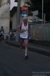 04_06_2010thejoker692356.jpg