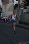 04_06_2010thejoker692358.jpg