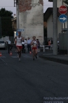 04_06_2010thejoker692359.jpg