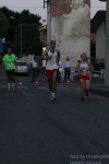 04_06_2010thejoker692360.jpg