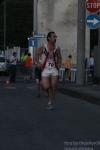 04_06_2010thejoker692364.jpg