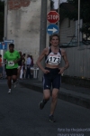 04_06_2010thejoker692365.jpg