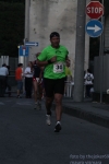 04_06_2010thejoker692366.jpg