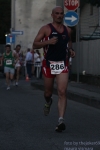 04_06_2010thejoker692367.jpg