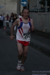 04_06_2010thejoker692370.jpg