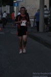 04_06_2010thejoker692372.jpg